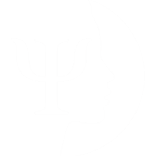 Ανώνυμο σχέδιο (17)